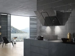 Da 6498 W Pure Grey<Miele Best