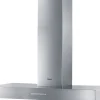 Da 5428 W Puristic Arca<Miele New