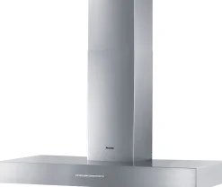 Da 5428 W Puristic Arca<Miele New