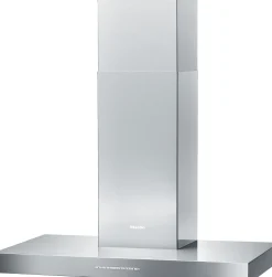 Da 6596 W Puristic Canto<Miele Shop