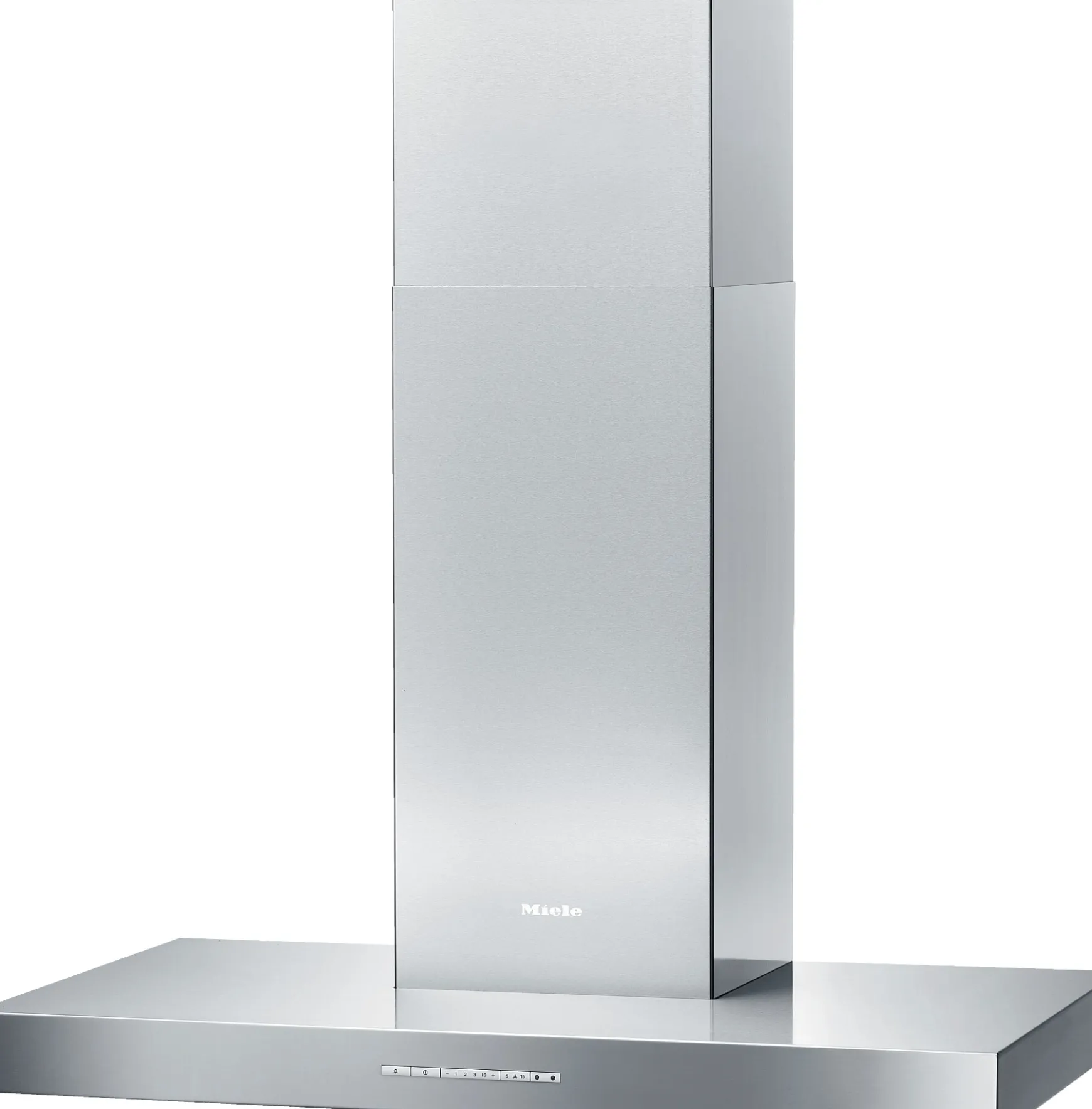 Da 6596 W Puristic Canto<Miele Shop