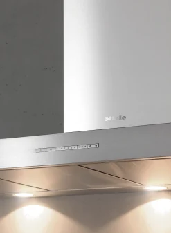 Da 6596 W Puristic Canto<Miele Shop