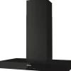 Da 6698 W Puristic Edition 6000<Miele Shop