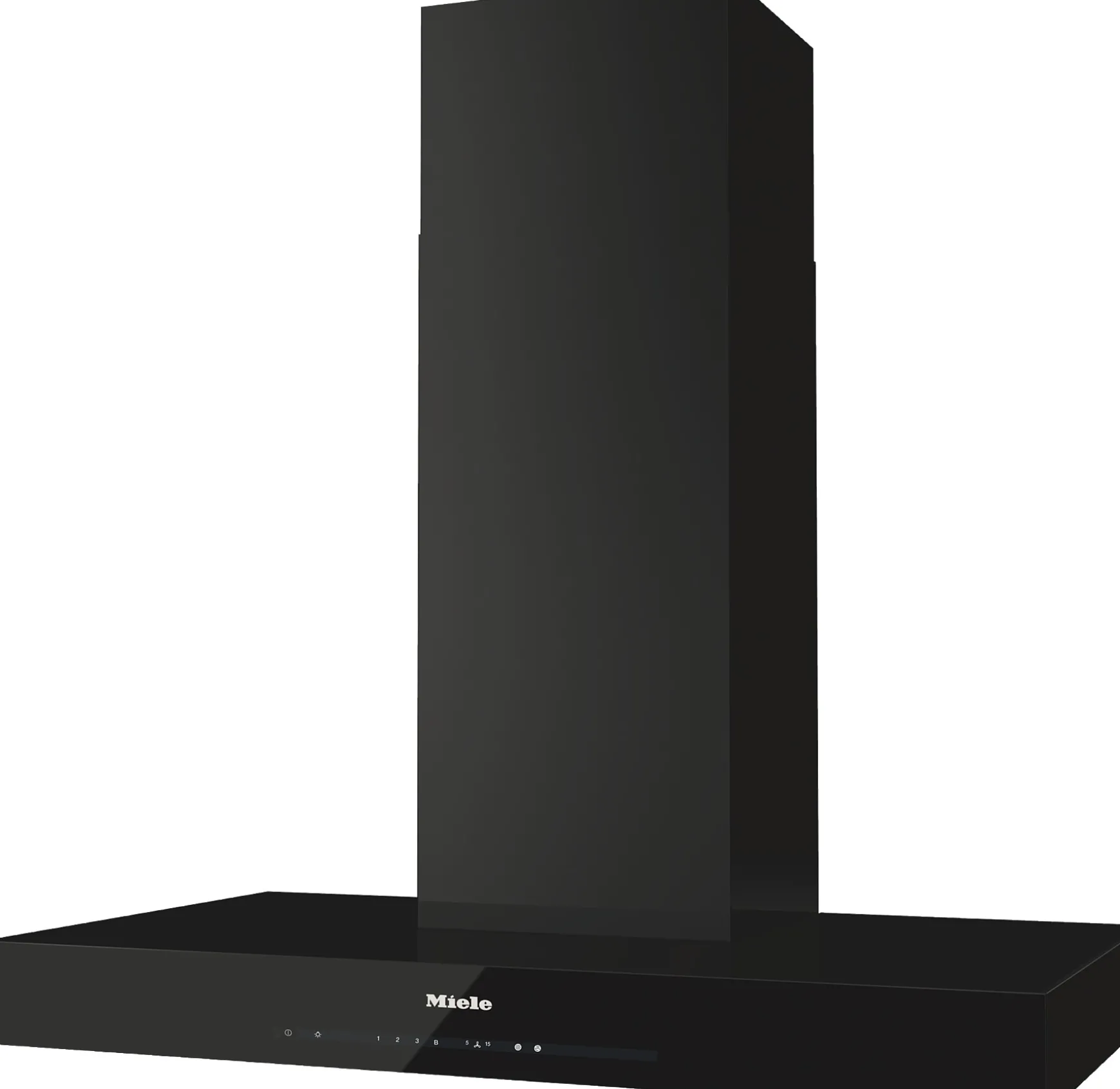 Da 6698 W Puristic Edition 6000<Miele Shop