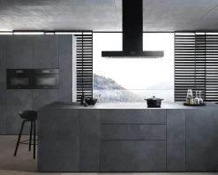 Da 6698 W Puristic Edition 6000<Miele Shop