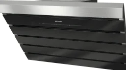 Da 6798 W Shape<Miele Hot