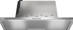 Das 2920<Miele Best Sale