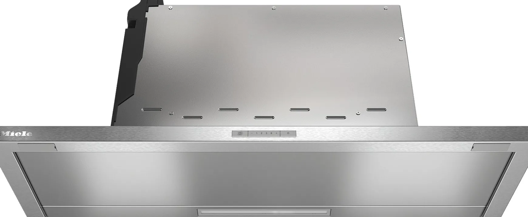 Das 2920<Miele Best Sale