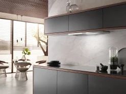 Das 2920<Miele Best Sale