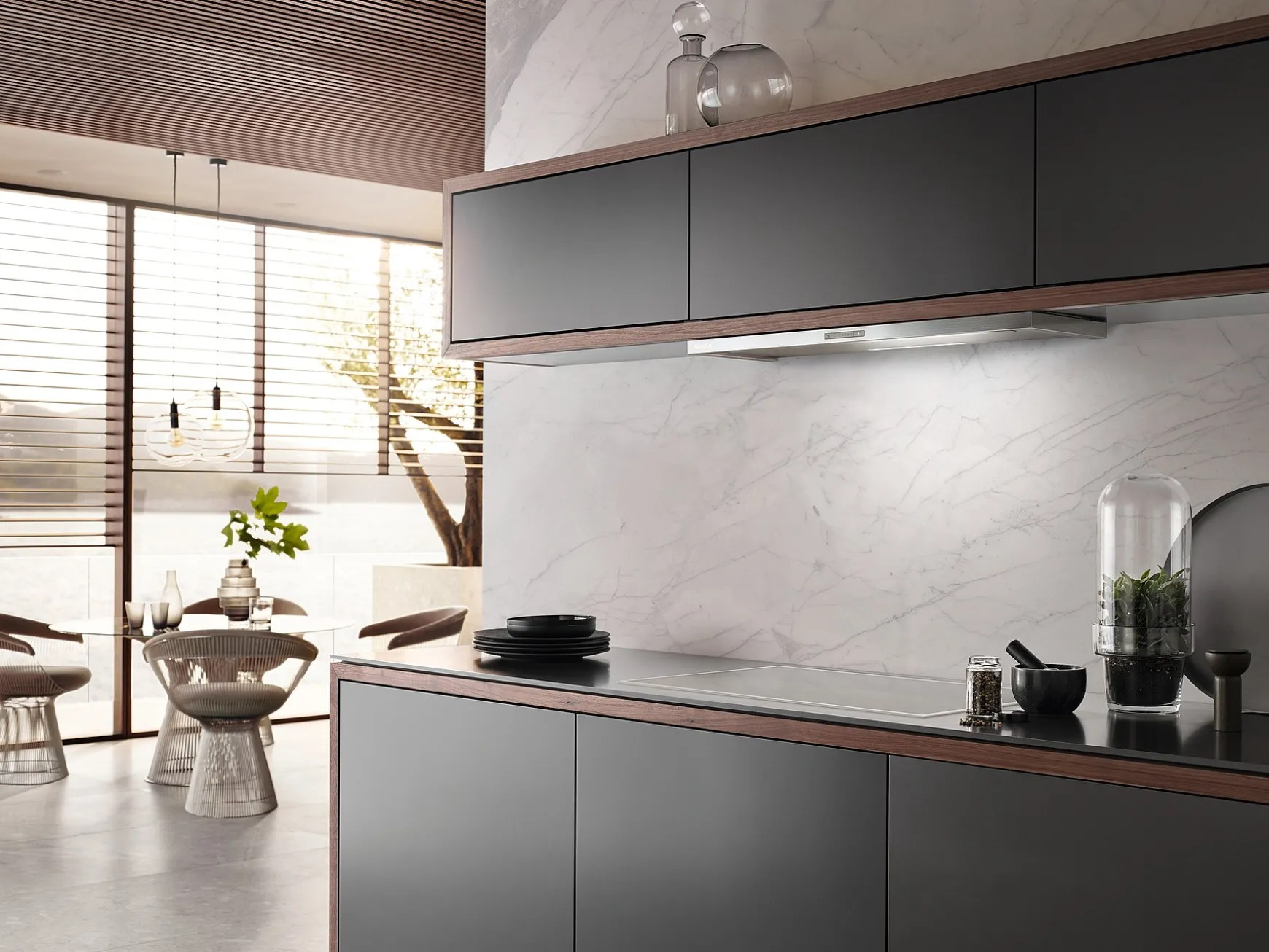 Das 2920<Miele Best Sale