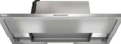 Das 2920<Miele Best Sale