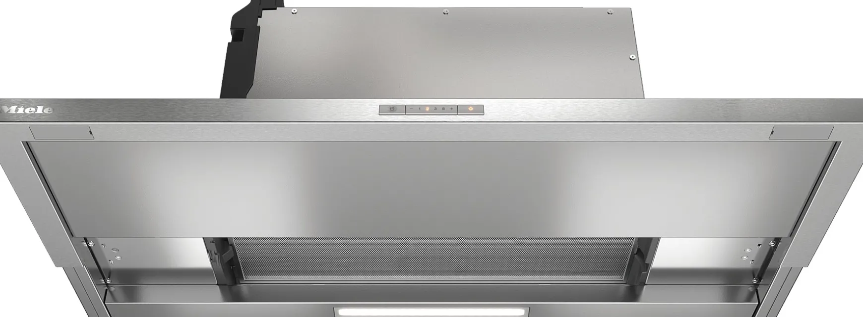 Das 2920<Miele Best Sale