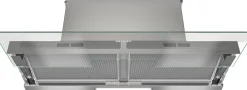 Das 4940<Miele Fashion