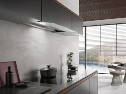 Das 4940<Miele Fashion
