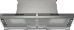Das 4940<Miele Fashion