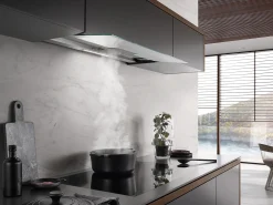 Das 4940<Miele Fashion