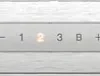 Das 4720<Miele Hot