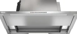 Das 4720<Miele Hot