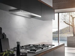 Das 4720<Miele Hot
