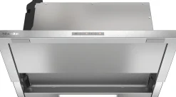 Das 2620<Miele Sale
