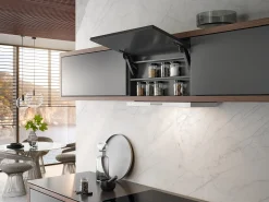 Das 2620<Miele Sale