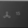 Das 8930<Miele Fashion