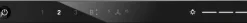 Das 8930<Miele Fashion