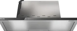 Das 4930<Miele Discount