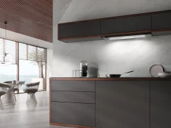 Das 4930<Miele Discount