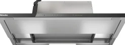 Das 4930<Miele Discount