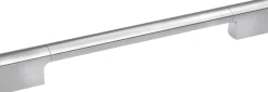 Decor Set<Miele Discount