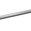 Decor Set<Miele Clearance