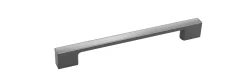 Decor Set<Miele Clearance
