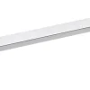 Decor Set<Miele Best