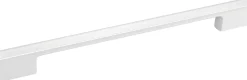 Decor Set<Miele Cheap