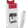 Descaling Cartridge<Miele Best