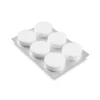 Descaling Tablets, 6 Tablets<Miele Hot