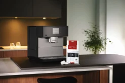 Descaling Tablets, 6 Tablets<Miele Hot