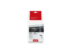 Descaling Tablets, 6 Tablets<Miele Hot