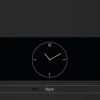 Dgc 7875<Miele Cheap
