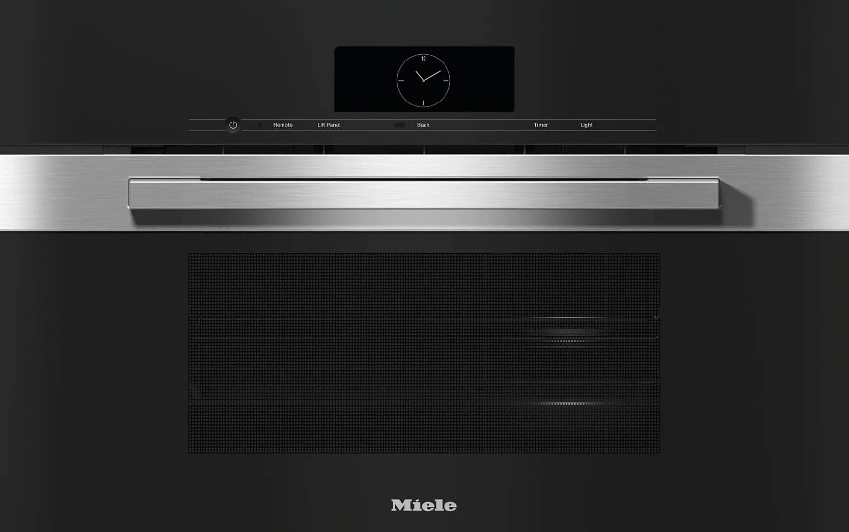 Dgc 7875<Miele Cheap
