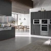 Dgc 7770<Miele New