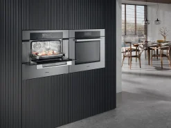 Dgc 7770<Miele New