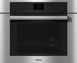 Dgc 7585<Miele Cheap