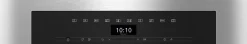 Dgc 7370<Miele Hot