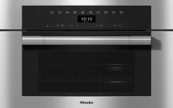 Dgc 7370<Miele Hot
