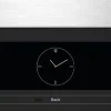Dgc 7775<Miele Cheap
