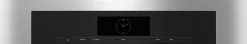 Dgc 7775<Miele Cheap