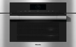Dgc 7775<Miele Cheap