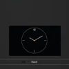 Dgc 7685<Miele Online